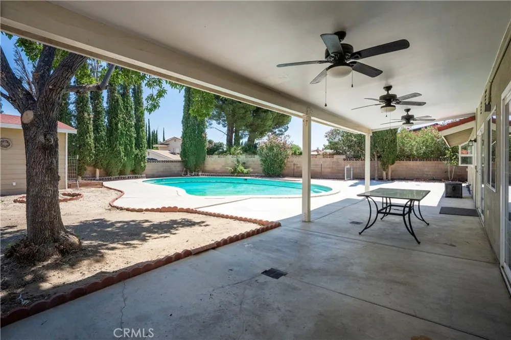 42900 Staffordshire Drive Lancaster, CA 93534