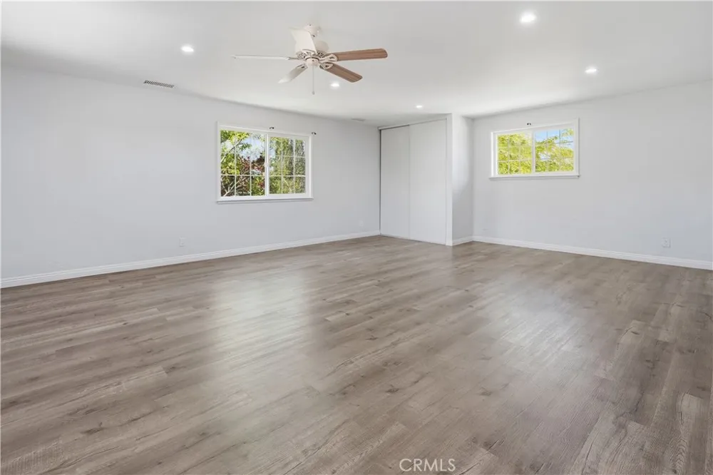 42900 Staffordshire Drive Lancaster, CA 93534