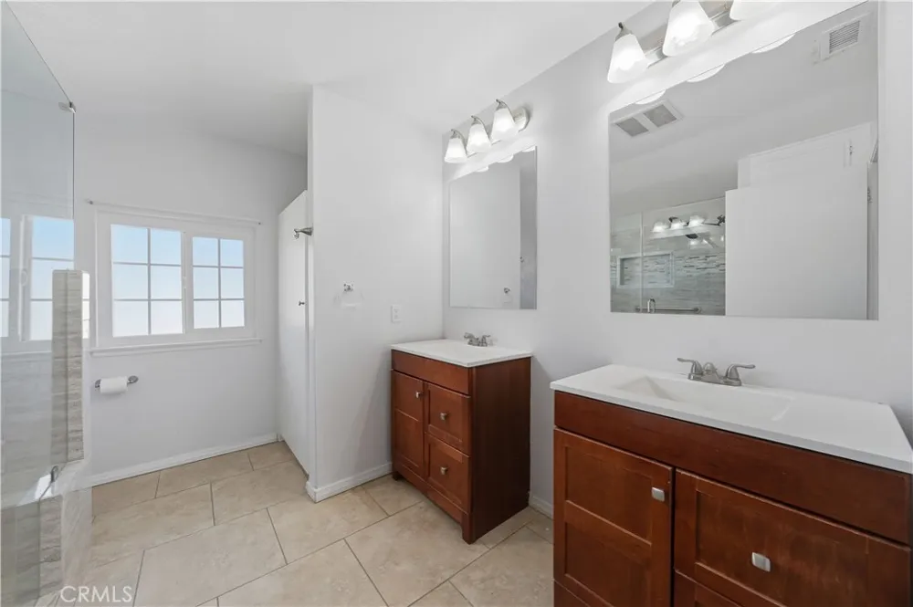 42900 Staffordshire Drive Lancaster, CA 93534