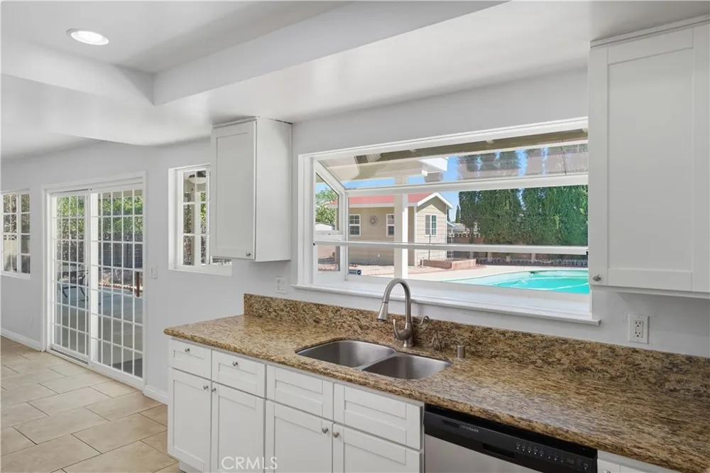 42900 Staffordshire Drive Lancaster, CA 93534