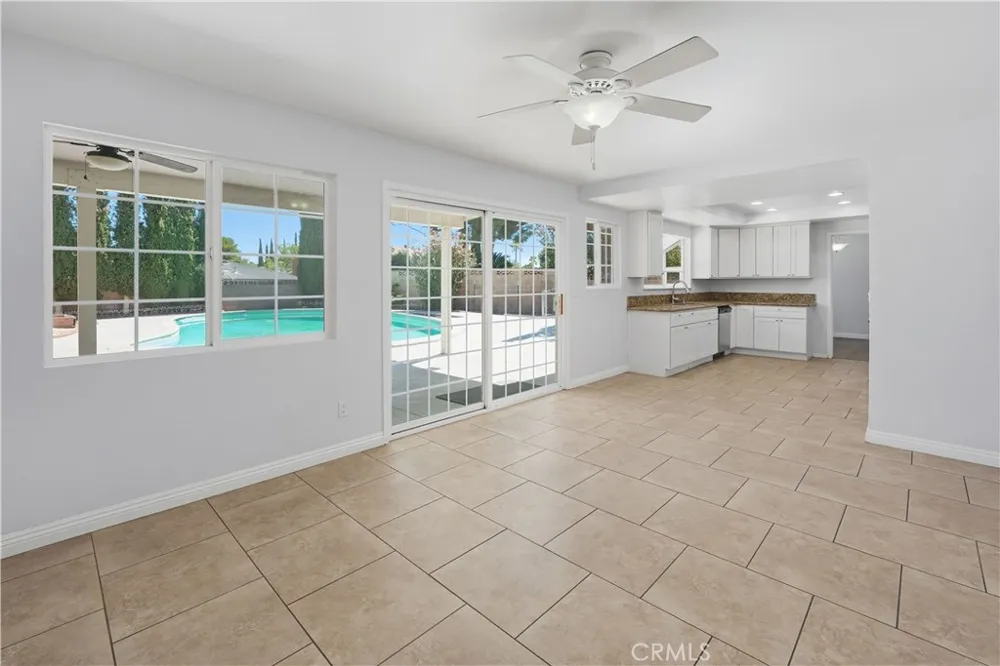 42900 Staffordshire Drive Lancaster, CA 93534