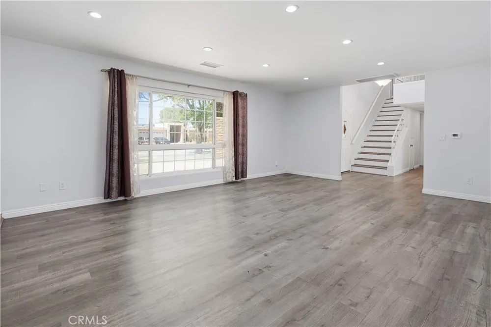 42900 Staffordshire Drive Lancaster, CA 93534