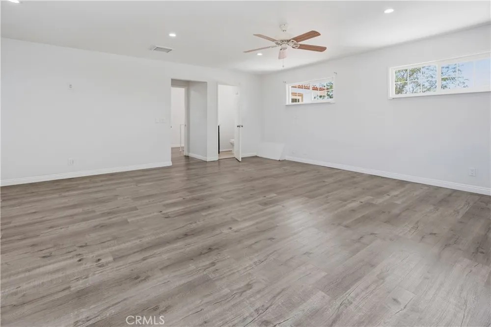 42900 Staffordshire Drive Lancaster, CA 93534