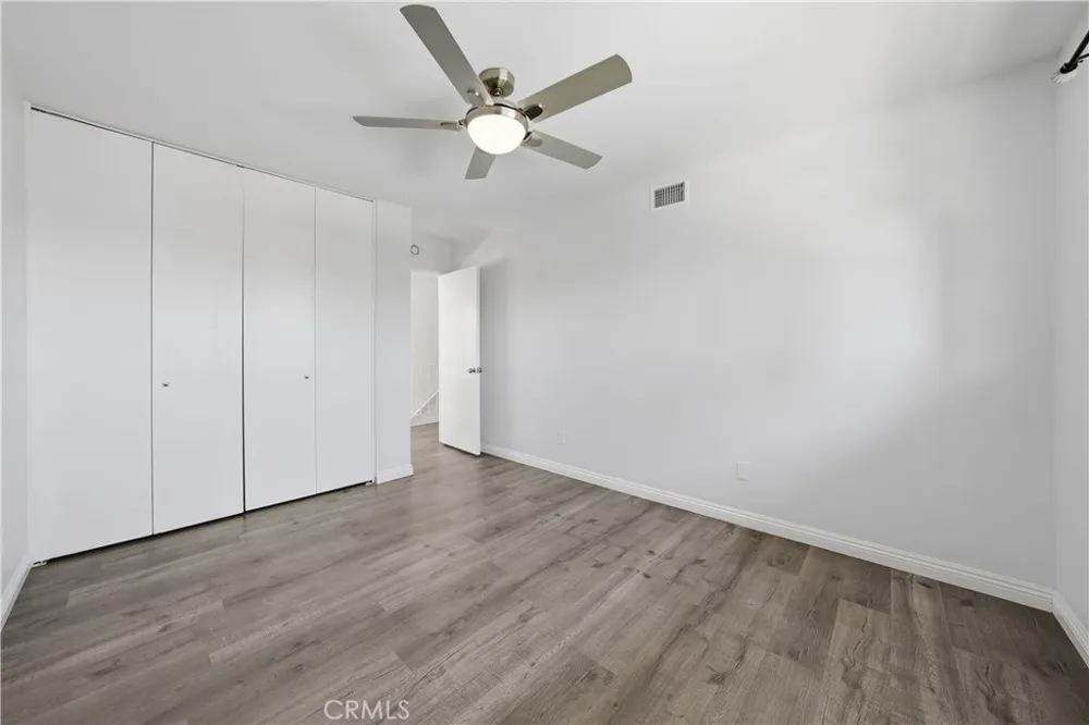 42900 Staffordshire Drive Lancaster, CA 93534