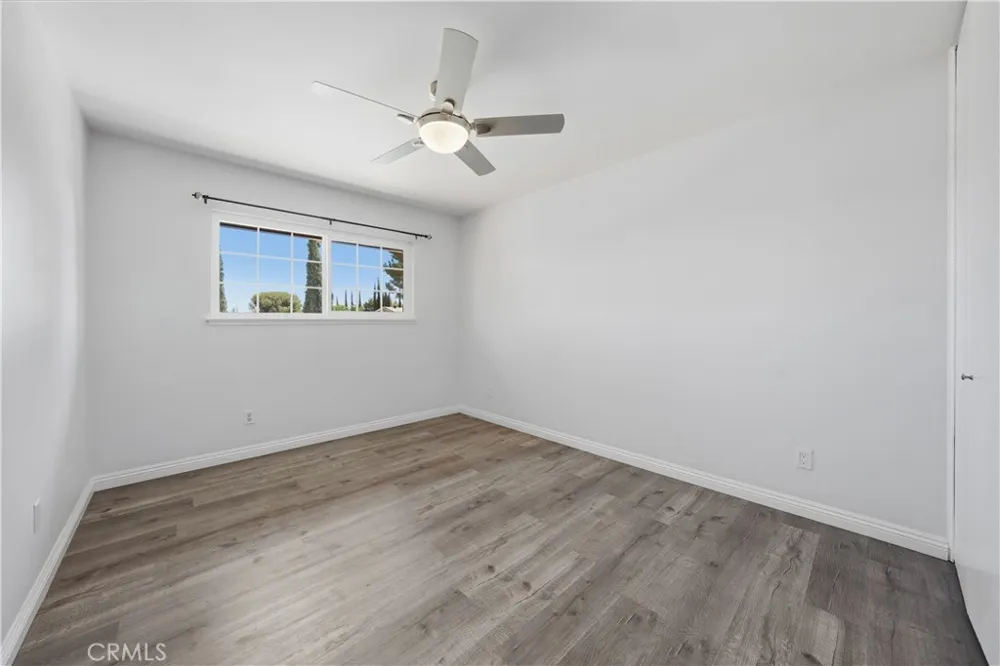 42900 Staffordshire Drive Lancaster, CA 93534