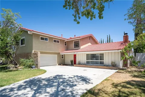 42900 Staffordshire Drive