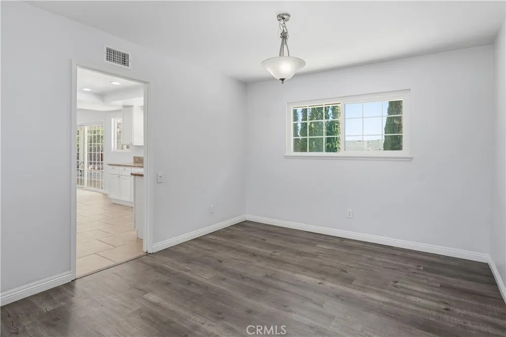 42900 Staffordshire Drive Lancaster, CA 93534
