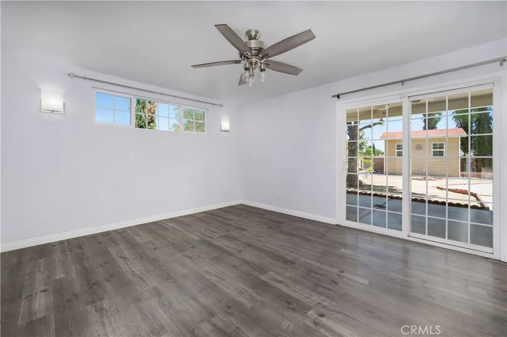 42900 Staffordshire Drive Lancaster, CA 93534