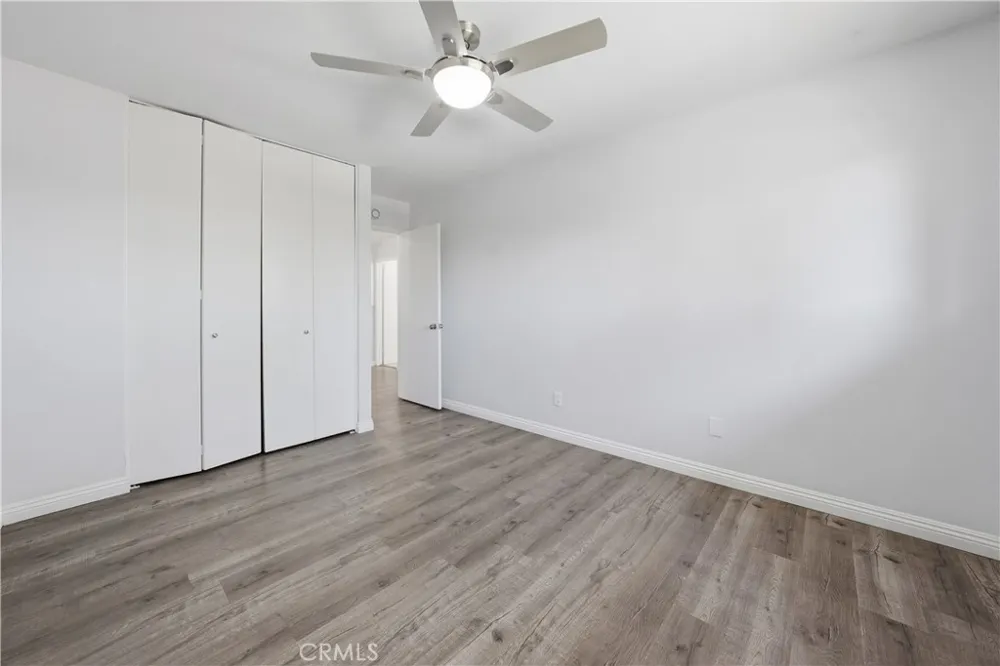42900 Staffordshire Drive Lancaster, CA 93534