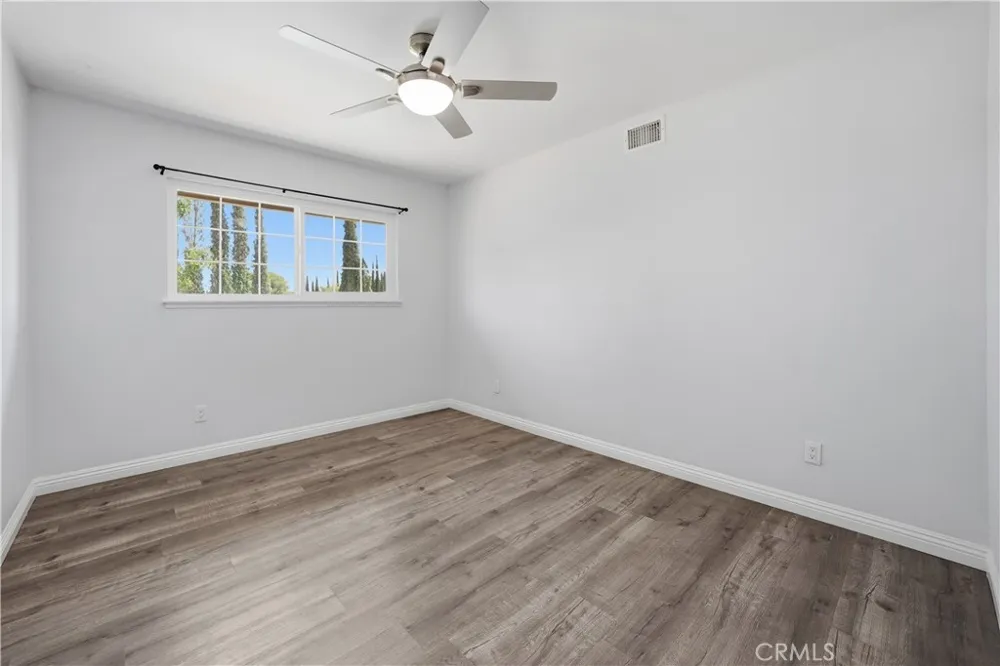 42900 Staffordshire Drive Lancaster, CA 93534