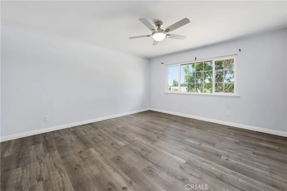 42900 Staffordshire Drive Lancaster, CA 93534