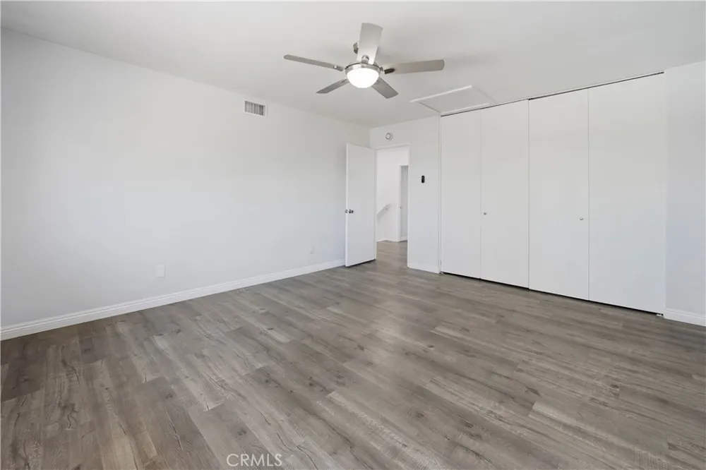 42900 Staffordshire Drive Lancaster, CA 93534