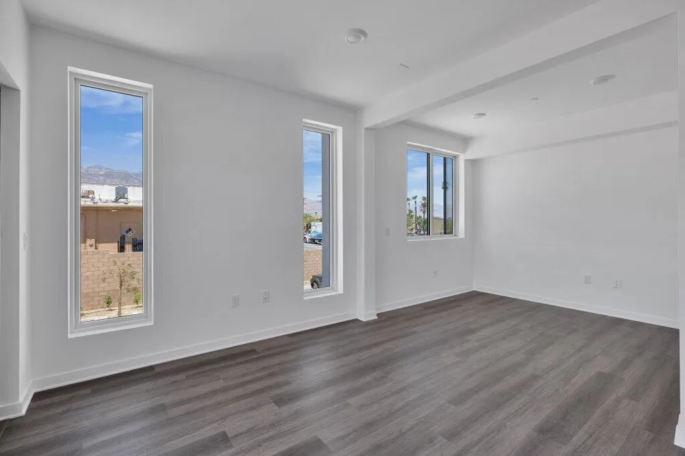68550 Grove Street #201 Cathedral City, CA 92234