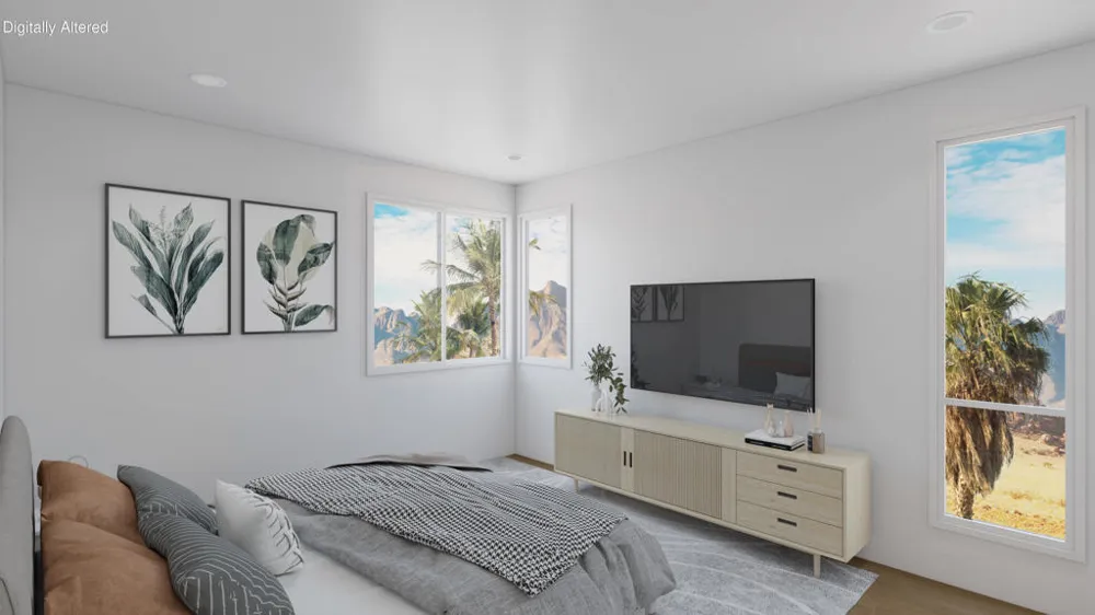 68550 Grove Street #201 Cathedral City, CA 92234
