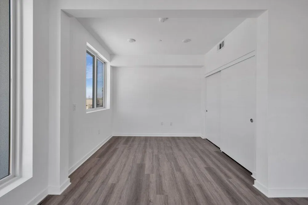 68550 Grove Street #201 Cathedral City, CA 92234
