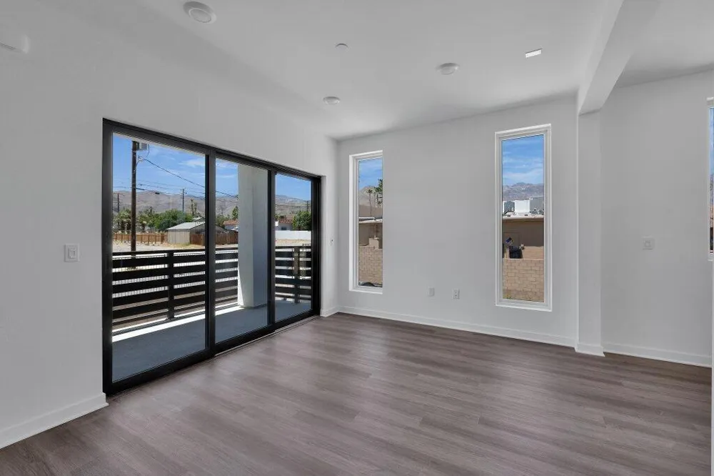 68550 Grove Street #201 Cathedral City, CA 92234