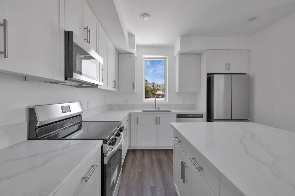 68550 Grove Street #201 Cathedral City, CA 92234