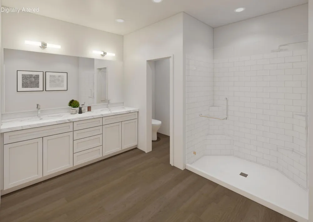 68550 Grove Street #201 Cathedral City, CA 92234