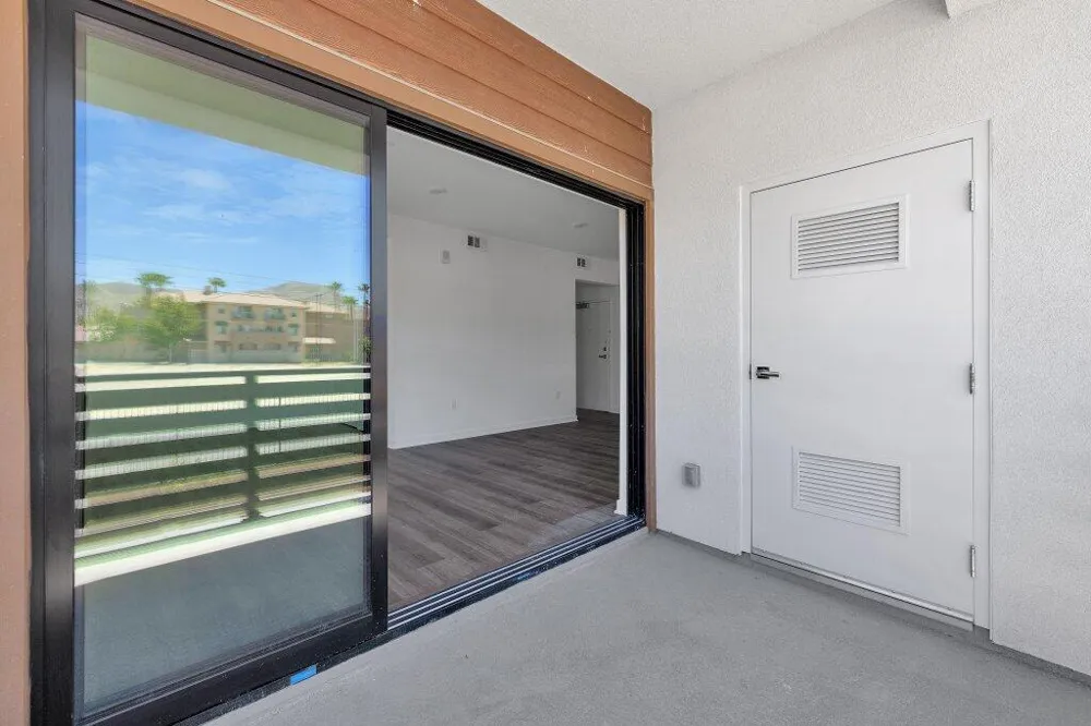 68550 Grove Street #201 Cathedral City, CA 92234