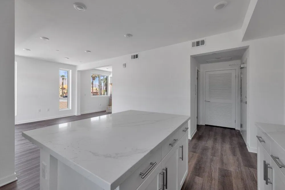 68550 Grove Street #201 Cathedral City, CA 92234