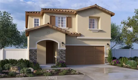 13621 Seminole Way