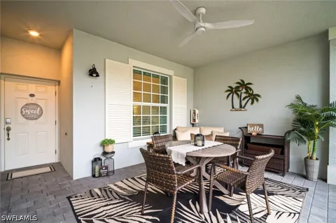 Grassland Lane #3116