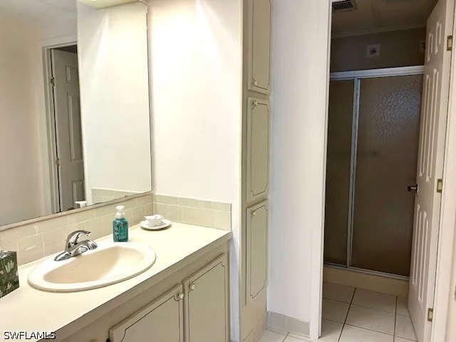 Mariner Drive North Port, FL 34287