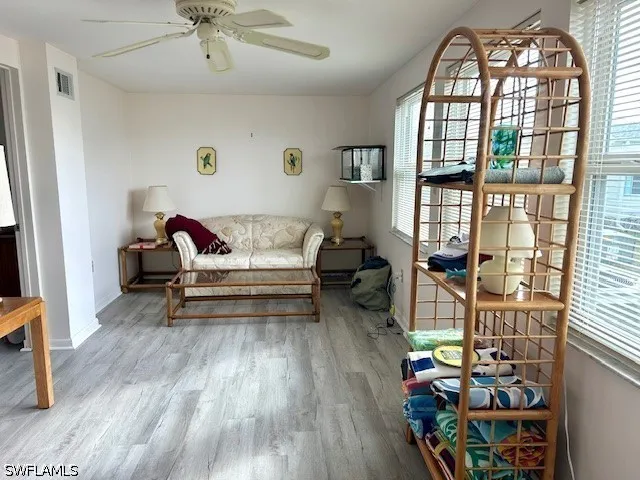 Mariner Drive North Port, FL 34287
