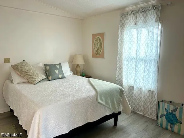 Mariner Drive North Port, FL 34287
