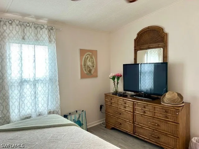 Mariner Drive North Port, FL 34287