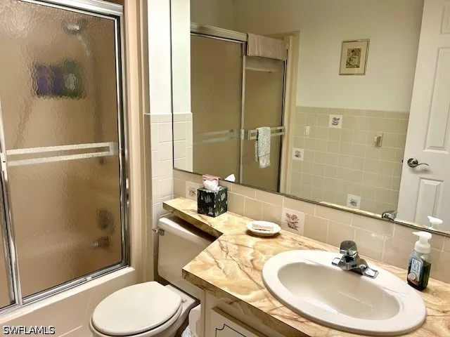 Mariner Drive North Port, FL 34287