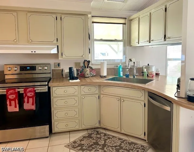 Mariner Drive North Port, FL 34287