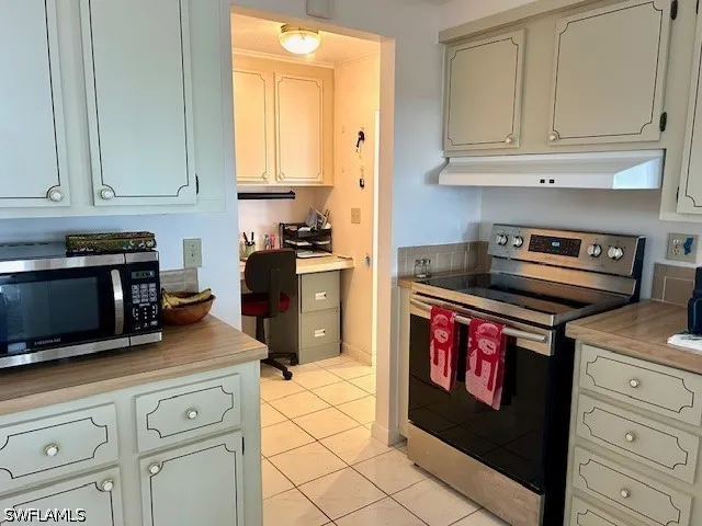 Mariner Drive North Port, FL 34287
