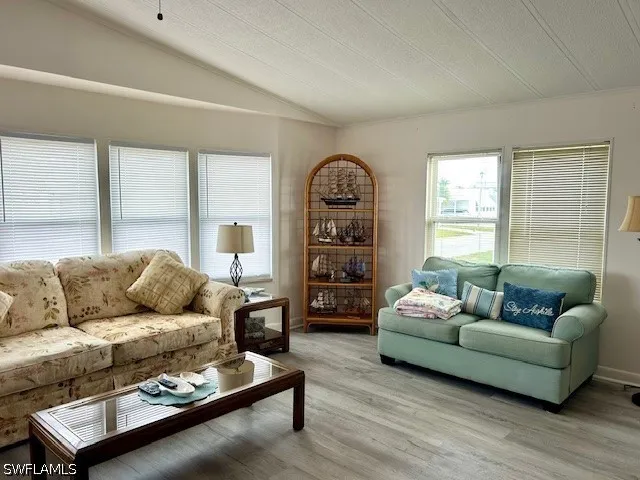 Mariner Drive North Port, FL 34287