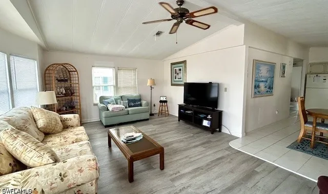 Mariner Drive North Port, FL 34287