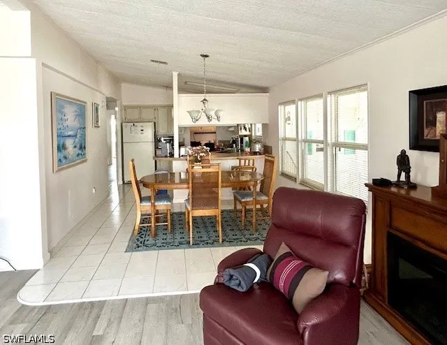Mariner Drive North Port, FL 34287