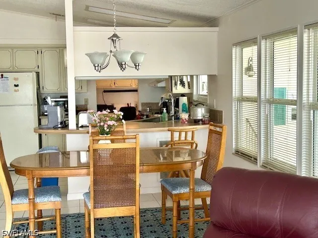 Mariner Drive North Port, FL 34287