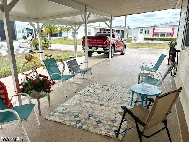 Mariner Drive North Port, FL 34287