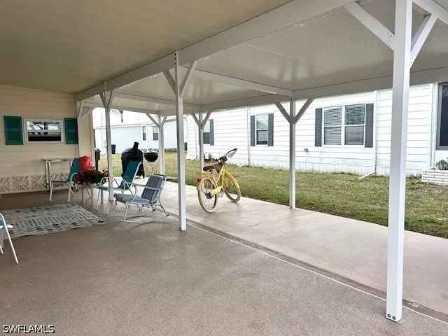 Mariner Drive North Port, FL 34287