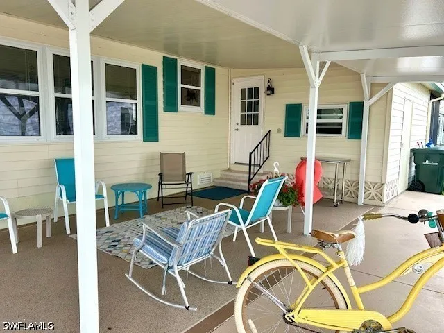 Mariner Drive North Port, FL 34287