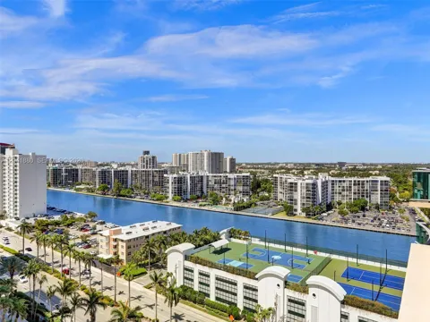 2501 S Ocean Dr #1633 (available NOW)