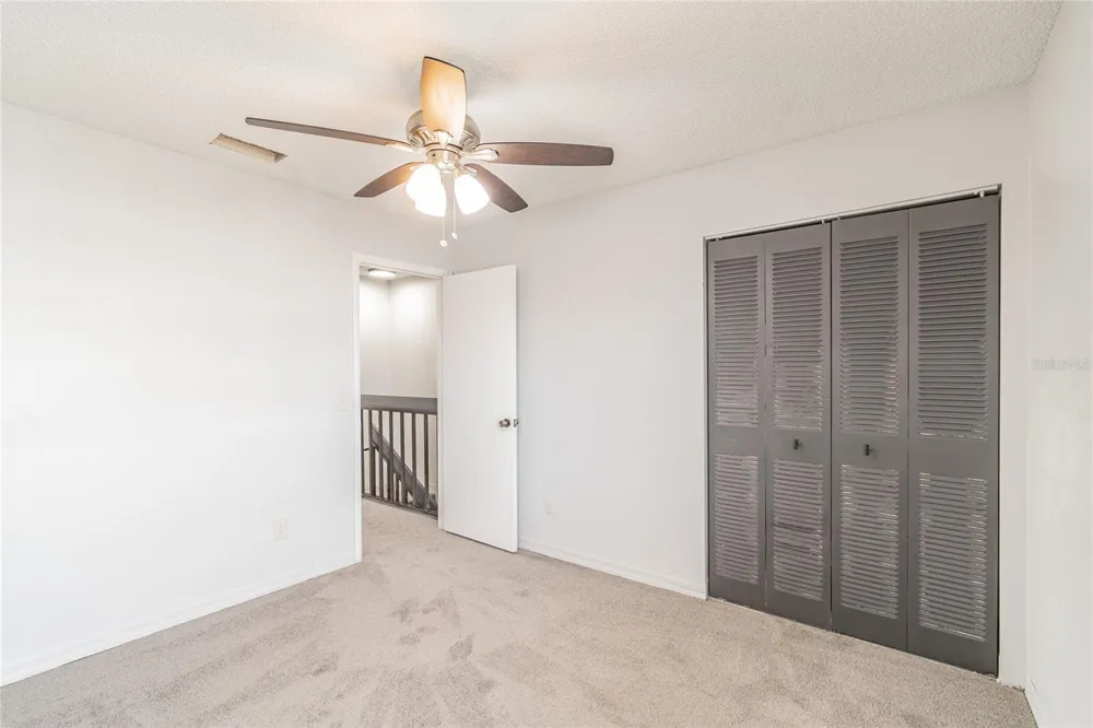 4907 W MCELROY AVENUE #H209 Tampa, FL 33611
