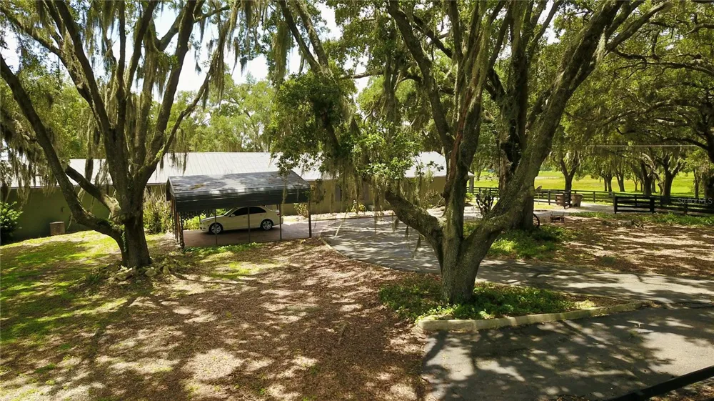 16945 W PHIL C PETERS ROAD Winter Garden, FL 34787