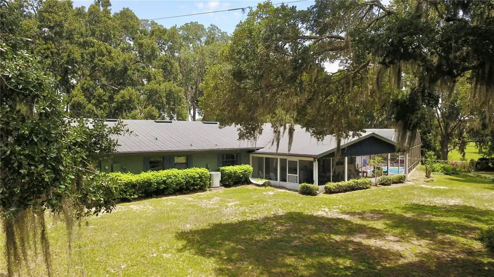 16945 W PHIL C PETERS ROAD Winter Garden, FL 34787