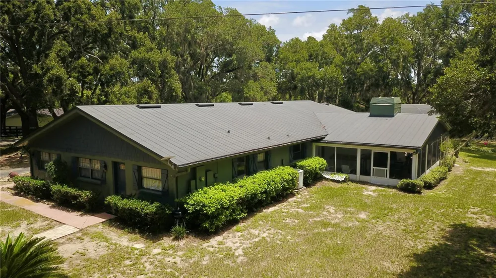 16945 W PHIL C PETERS ROAD Winter Garden, FL 34787