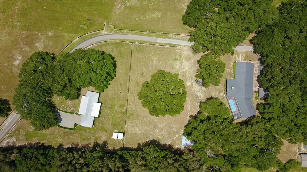 16945 W PHIL C PETERS ROAD Winter Garden, FL 34787