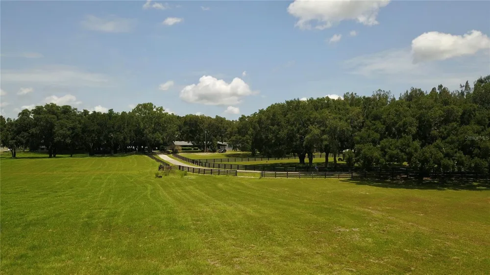 16945 W PHIL C PETERS ROAD Winter Garden, FL 34787