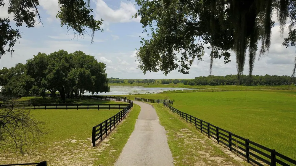 16945 W PHIL C PETERS ROAD Winter Garden, FL 34787