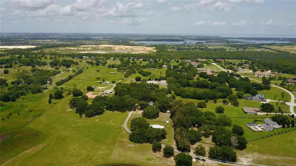 16945 W PHIL C PETERS ROAD Winter Garden, FL 34787