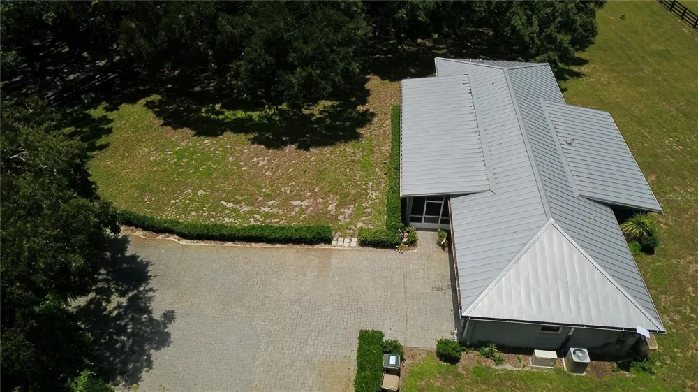 16945 W PHIL C PETERS ROAD Winter Garden, FL 34787
